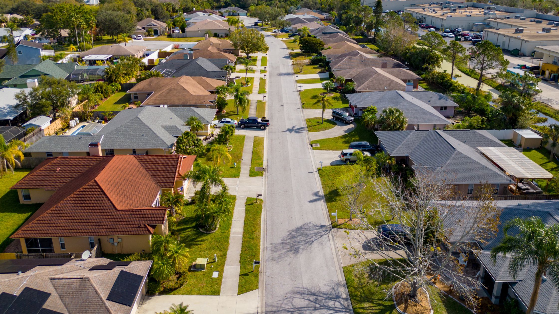 florida homes